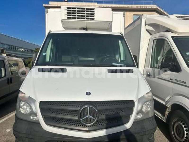 Big with watermark mercedes viano inchiri akjoujt 5014