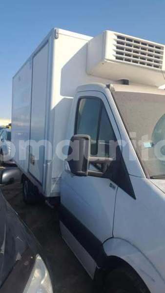 Big with watermark mercedes viano inchiri akjoujt 5014