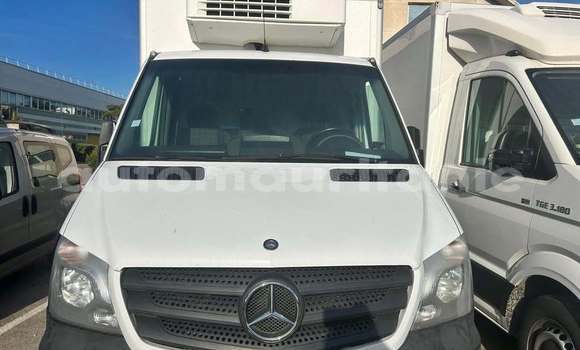 Acheter Occasion Voiture Mercedes Viano Autre à Akjoujt, Inchiri Acheter Occasion Voiture Mercedes Viano Autre à Akjoujt, Inchiri