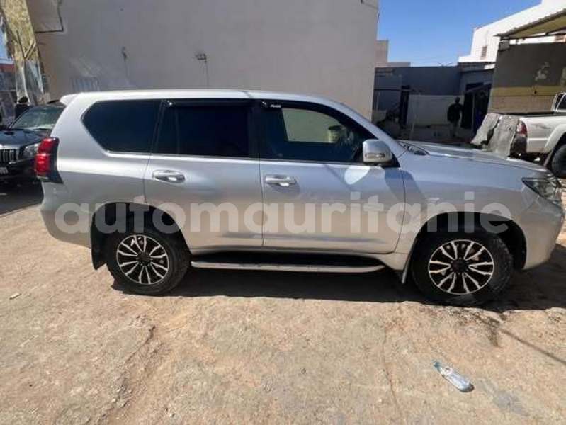 Big with watermark toyota prado brakna alaq 5015