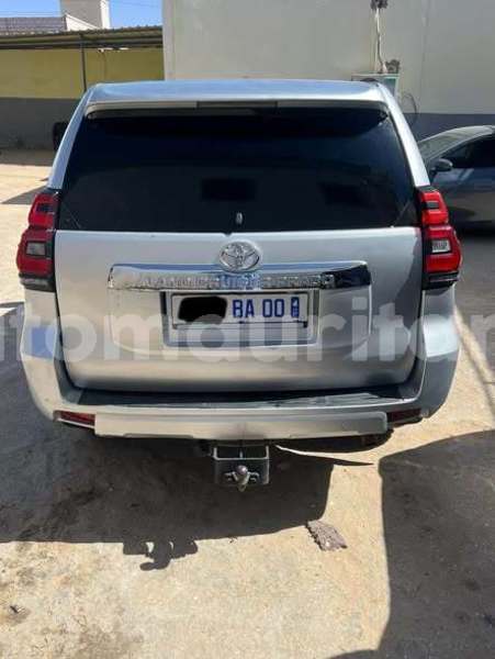 Big with watermark toyota prado brakna alaq 5015