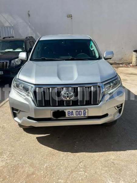 Big with watermark toyota prado brakna alaq 5015