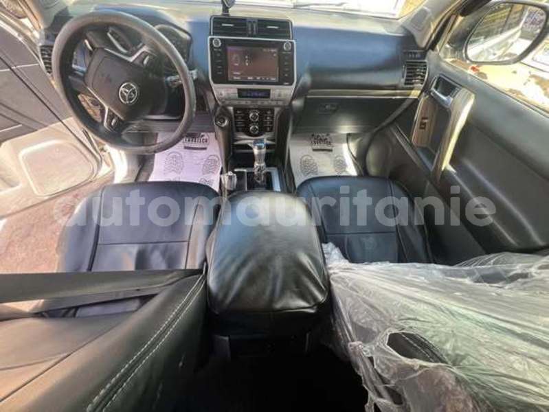 Big with watermark toyota prado brakna alaq 5015