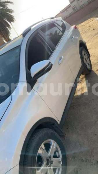 Big with watermark toyota rav4 inchiri akjoujt 5017