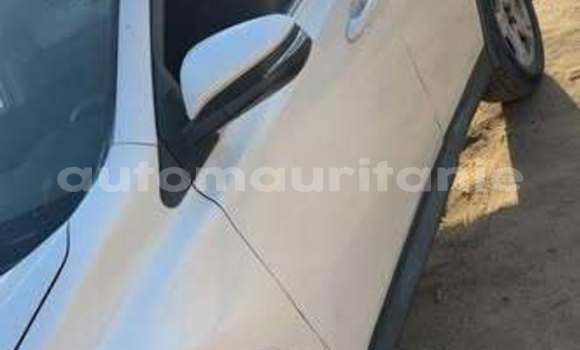 Acheter Occasion Voiture Toyota RAV4 Autre à Akjoujt, Inchiri Acheter Occasion Voiture Toyota RAV4 Autre à Akjoujt, Inchiri