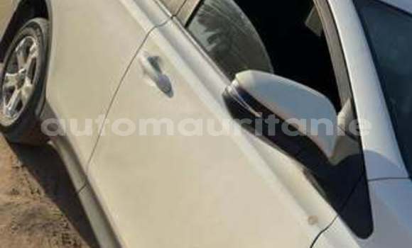 Acheter Occasion Voiture Toyota RAV4 Autre à Akjoujt, Inchiri Acheter Occasion Voiture Toyota RAV4 Autre à Akjoujt, Inchiri