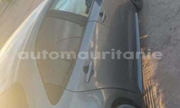 Acheter Occasion Voiture Toyota Corolla Autre à Akjoujt, Inchiri Acheter Occasion Voiture Toyota Corolla Autre à Akjoujt, Inchiri