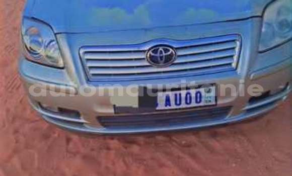 Buy Used Toyota 2000GT Other Car in Alaq in Brakna Buy Used Toyota 2000GT Other Car in Alaq in Brakna