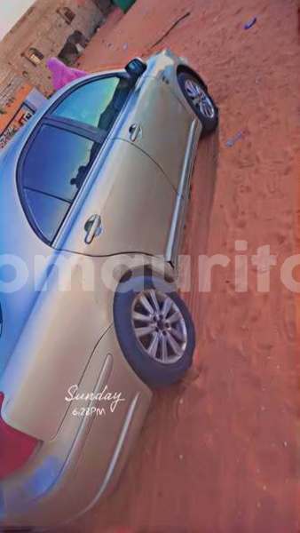 Big with watermark toyota 2000gt brakna alaq 5019