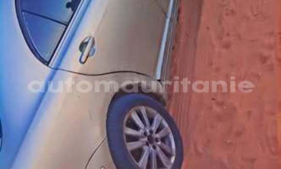 Buy Used Toyota 2000GT Other Car in Alaq in Brakna Buy Used Toyota 2000GT Other Car in Alaq in Brakna