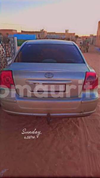 Big with watermark toyota 2000gt brakna alaq 5019