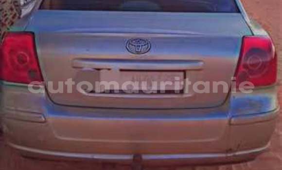 Buy Used Toyota 2000GT Other Car in Alaq in Brakna Buy Used Toyota 2000GT Other Car in Alaq in Brakna