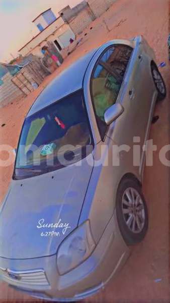 Big with watermark toyota 2000gt brakna alaq 5019