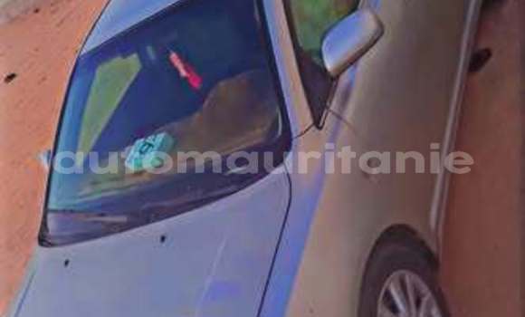 Buy Used Toyota 2000GT Other Car in Alaq in Brakna Buy Used Toyota 2000GT Other Car in Alaq in Brakna