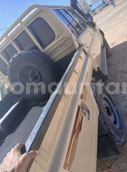 Big with watermark toyota chaser hodh el gharbi aioun 5020