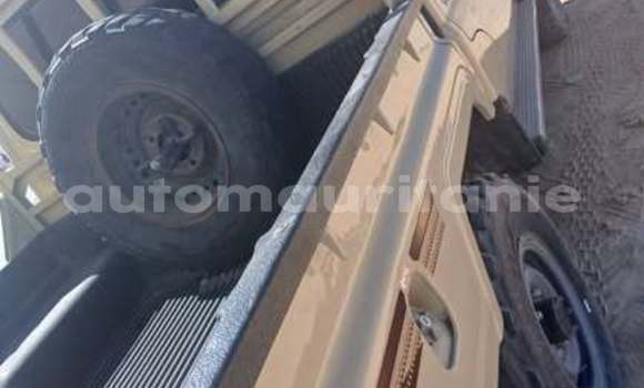 Acheter Occasion Voiture Toyota Chaser Autre à Aioun, Hodh El Gharbi