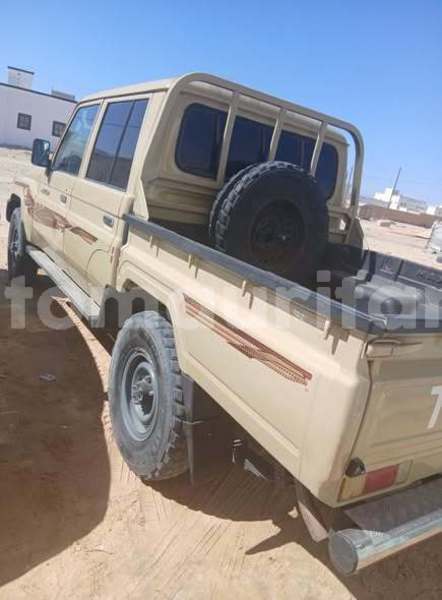 Big with watermark toyota chaser hodh el gharbi aioun 5020