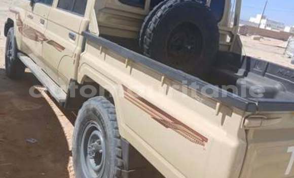 Acheter Occasion Voiture Toyota Chaser Autre à Aioun, Hodh El Gharbi Acheter Occasion Voiture Toyota Chaser Autre à Aioun, Hodh El Gharbi