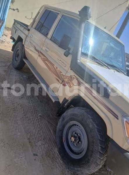 Big with watermark toyota chaser hodh el gharbi aioun 5020