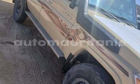 Acheter Occasion Voiture Toyota Chaser Autre à Aioun, Hodh El Gharbi Acheter Occasion Voiture Toyota Chaser Autre à Aioun, Hodh El Gharbi