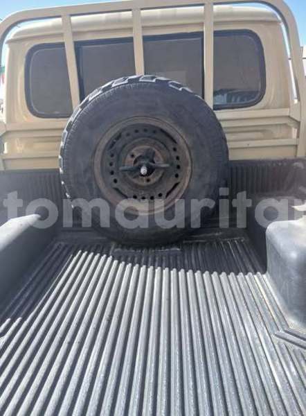 Big with watermark toyota chaser hodh el gharbi aioun 5020