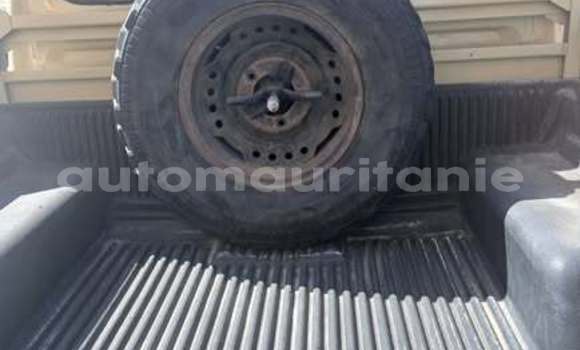 Acheter Occasion Voiture Toyota Chaser Autre à Aioun, Hodh El Gharbi Acheter Occasion Voiture Toyota Chaser Autre à Aioun, Hodh El Gharbi