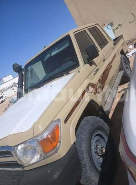 Big with watermark toyota chaser hodh el gharbi aioun 5020