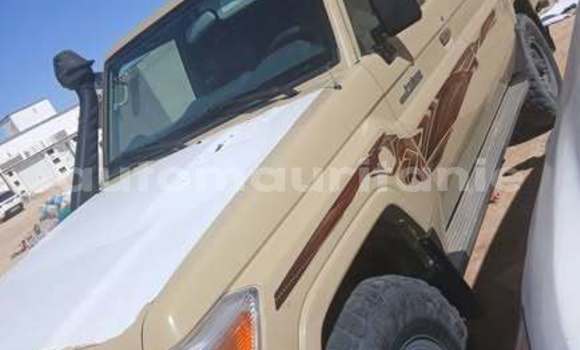 Acheter Occasion Voiture Toyota Chaser Autre à Aioun, Hodh El Gharbi Acheter Occasion Voiture Toyota Chaser Autre à Aioun, Hodh El Gharbi