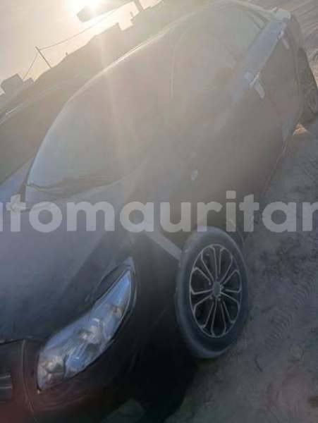 Big with watermark toyota corolla brakna alaq 5023