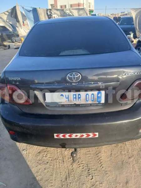Big with watermark toyota corolla brakna alaq 5023