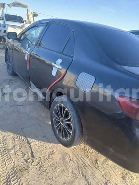 Big with watermark toyota corolla brakna alaq 5023