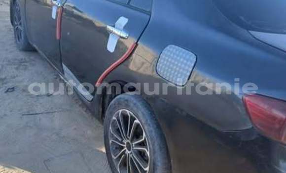 Acheter Occasion Voiture Toyota Corolla Autre à Alaq, Brakna Acheter Occasion Voiture Toyota Corolla Autre à Alaq, Brakna