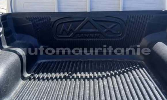 Acheter Occasion Voiture Toyota Hilux Autre à Akjoujt, Inchiri Acheter Occasion Voiture Toyota Hilux Autre à Akjoujt, Inchiri