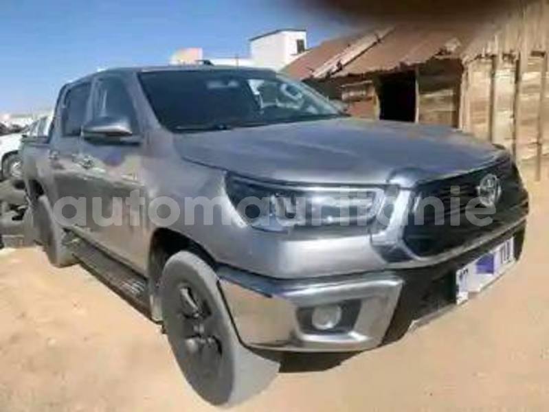 Big with watermark toyota hilux brakna alaq 5025
