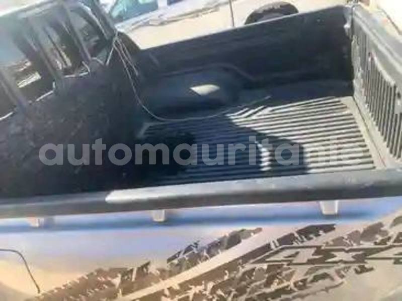 Big with watermark toyota hilux brakna alaq 5025