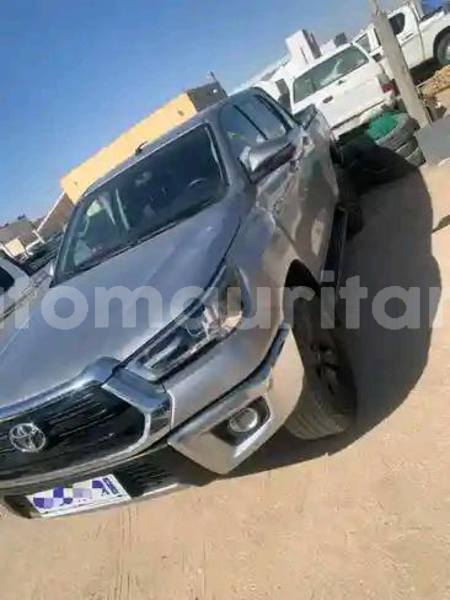 Big with watermark toyota hilux brakna alaq 5025