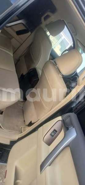 Big with watermark toyota prado inchiri akjoujt 5027