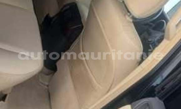 Acheter Occasion Voiture Toyota Prado Autre à Akjoujt, Inchiri Acheter Occasion Voiture Toyota Prado Autre à Akjoujt, Inchiri