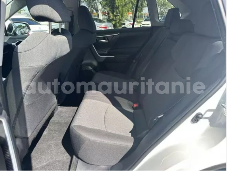 Big with watermark toyota rav4 brakna alaq 5029