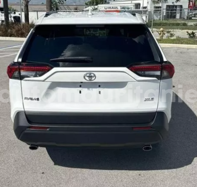 Big with watermark toyota rav4 brakna alaq 5029