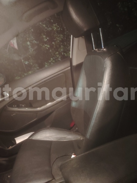 Big with watermark kia optima hodh el gharbi aioun 5030