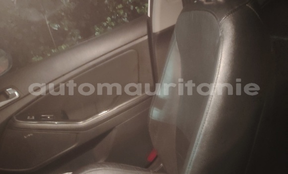 Acheter Occasion Voiture Kia Optima Blanc à Aioun, Hodh El Gharbi Acheter Occasion Voiture Kia Optima Blanc à Aioun, Hodh El Gharbi