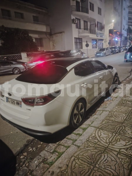 Big with watermark kia optima hodh el gharbi aioun 5030