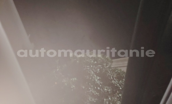 Acheter Occasion Voiture Kia Optima Blanc à Aioun, Hodh El Gharbi Acheter Occasion Voiture Kia Optima Blanc à Aioun, Hodh El Gharbi