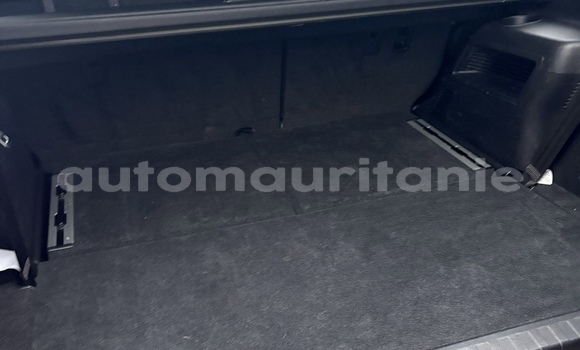 Acheter Occasion Voiture Toyota Land Cruiser Prado Blanc à Nouakchott, Nouakchott Ouest Acheter Occasion Voiture Toyota Land Cruiser Prado Blanc à Nouakchott, Nouakchott Ouest