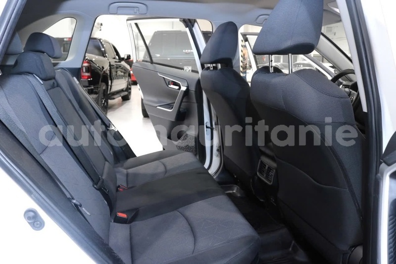 Big with watermark toyota rav4 nouakchott ouest nouakchott 5033
