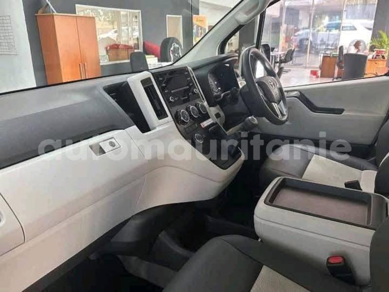 Big with watermark toyota hiace nouakchott ouest nouakchott 5035