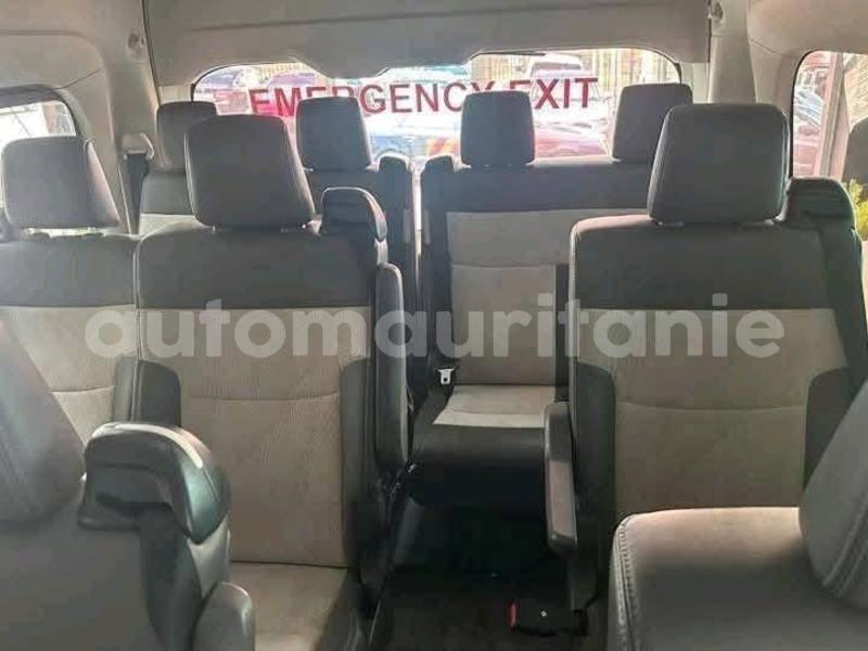 Big with watermark toyota hiace nouakchott ouest nouakchott 5035