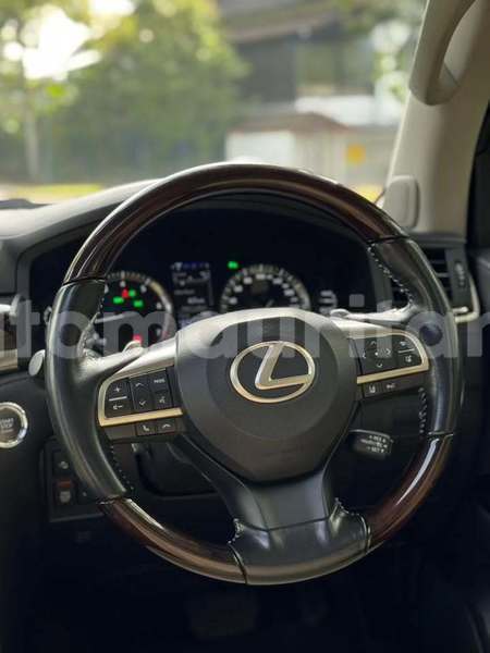 Big with watermark lexus lx 570 nouakchott ouest nouakchott 5036
