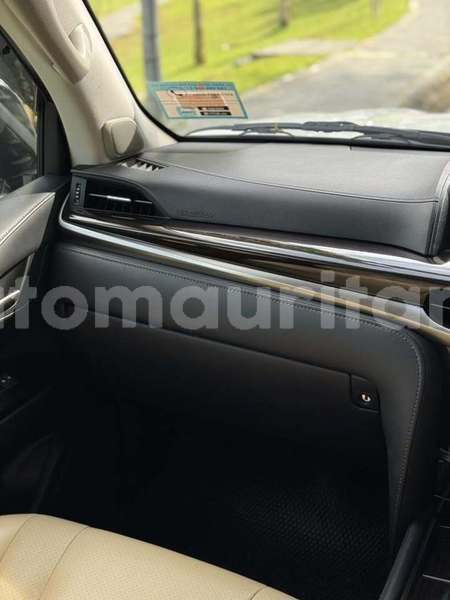 Big with watermark lexus lx 570 nouakchott ouest nouakchott 5036